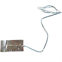 картинка Redmond RMCM70XXXXXX1X030AA1 датчик температурный верхний для мультиварки RMC-M70 от магазина Интерком-НН