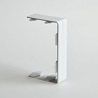 картинка ПРС-60х40 Переходник соединительный  от магазина Интерком-НН