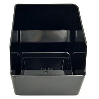 картинка Redmond RCM-1517-KN контейнер для отработанного кофе к кофемашине RCM-1517 магазин Интерком-НН являющийся официальным представителем в России картинка Redmond RCM-1517-KN контейнер для отработанного кофе к кофемашине RCM-1517 от магазина Интерком-НН