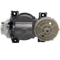 картинка Redmond RKM-M4020-RED (LW-6859G1-001) редуктор в сборе для кухонной машины RKM-M4020 магазин Интерком-НН являющийся официальным представителем в России картинка Redmond RKM-M4020-RED (LW-6859G1-001) редуктор в сборе для кухонной машины RKM-M4020 от магазина Интерком-НН