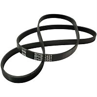 картинка Ремень поликлиновый приводной INN 8PHE1231 для стиральных машин Candy, Hoover, Haier, Zerowatt, Вятк от магазина Интерком-НН