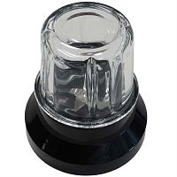 картинка Redmond RFP-3909-KFV кофемолка в сборе для кухонного комбайна RFP-3909 от магазина Интерком-НН