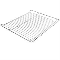картинка Bosch 00577170 (HEZ634070) решетка комбинированная 455х375х30мм для плит и духовых шкафов от магазина Интерком-НН