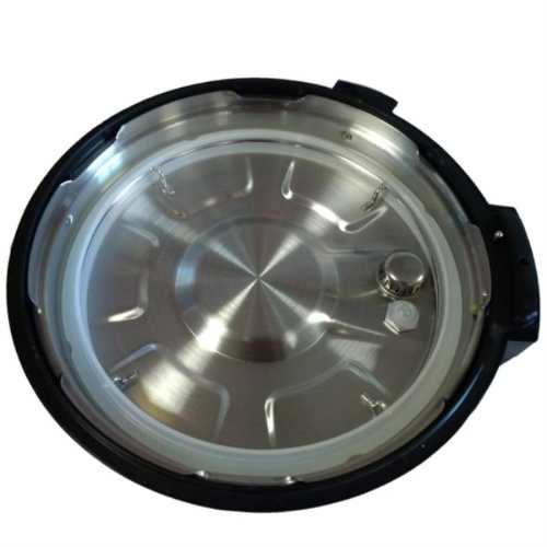 картинка Redmond RMC-PM400-KVV крышка мультиварки в сборе RMC-PM400 от магазина Интерком-НН фото 2