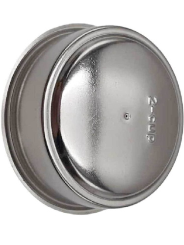 картинка Red Solution CM1535-FLM2 фильтр металлический на 2 чашки для кофеварки CM1535 от магазина Интерком-НН фото 2
