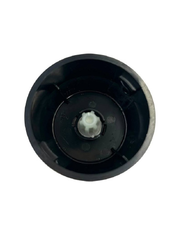 картинка Vitek VT-1465-CHOP насадка измельчитель (чоппер) для блендера VT-1465 от магазина Интерком-НН фото 2
