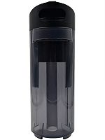 картинка Redmond VH1316-KNV1 контейнер для сбора пыли в сборе к пылесосу VH1316 от магазина Интерком-НН