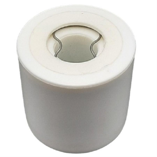 изображение Moulinex SS-994583 клапан выпускной (съемный) для мультиварки CE501132/87A магазин Компании Интерком-НН фото 2 картинка Moulinex SS-994583 клапан выпускной (съемный) для мультиварки CE501132/87A от магазина Интерком-НН фото 2