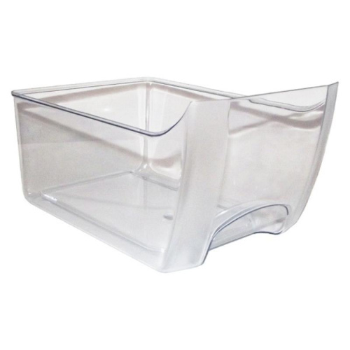 изображение Ящик для фруктов 235x145x340мм для холодильника Атлант-Минск 769748200400 магазин Компании Интерком-НН картинка Atlant 769748200400 Ящик для фруктов 235x145x340мм для холодильника Атлант-Минск от магазина Интерком-НН