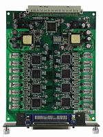 картинка D-Link DVG-2032S/16MORU Модуль расширения для шлюза VoIP D-Link DVG-2032S/16CORU с 16 портами FXS  магазин Интерком-НН являющийся официальным представителем в России картинка D-Link DVG-2032S/16MORU Модуль расширения для шлюза VoIP D-Link DVG-2032S/16CORU с 16 портами FXS  от магазина Интерком-НН