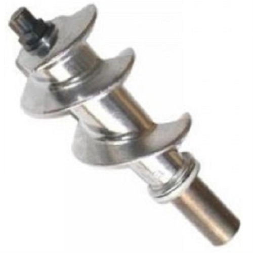 изображение Panasonic AM98C18000 Шнек для мясорубок MK-MG1500, 1501, 1000, 1300 магазин Компании Интерком-НН фото 3 картинка Panasonic AM98C18000 Шнек для мясорубок MK-MG1500, 1501, 1000, 1300 от магазина Интерком-НН фото 3