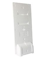 картинка Bosch 11016967 Вентиляционный канал холодильника Bosch KGN36/39 магазин Интерком-НН являющийся официальным представителем в России картинка Bosch 11016967 Вентиляционный канал холодильника Bosch KGN36/39 от магазина Интерком-НН