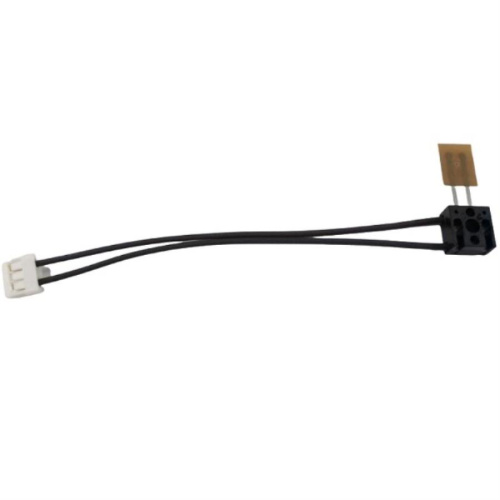 изображение Panasonic L2AA00000106 термо датчик hermistor для факсов и МФУ магазин Компании Интерком-НН картинка Panasonic L2AA00000106 термо датчик hermistor для факсов и МФУ от магазина Интерком-НН