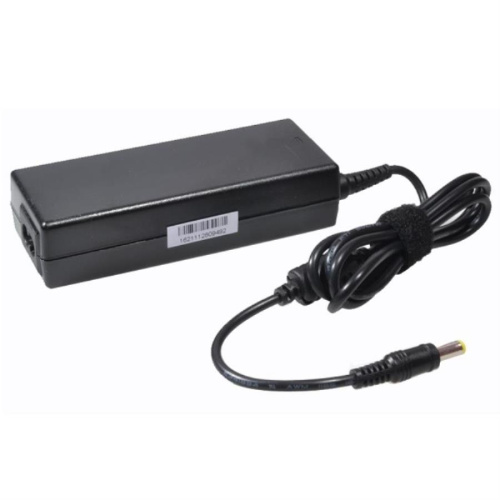 картинка Pitatel AD-087 Блок питания 19V 4.74A (5.5x1.7) для ноутбуков от магазина Интерком-НН фото 2