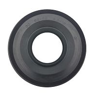 картинка BO1014 Сальник бака 30х52/62х9.5/16 NQK.SF NBR для стиральной машины Bosch от магазина Интерком-НН