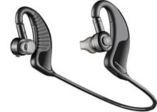 картинка Plantronics PL-BBT903 Стерео гарнитура BackBeat Bluetooth  от магазина Интерком-НН