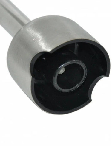 картинка Redmond RHB-2974-CH4M насадка измельчитель (чоппер) для блендера RHB-2974 от магазина Интерком-НН фото 4