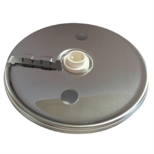 картинка Moulinex MS-0693741 Диск для нарезки фри  от магазина Интерком-НН