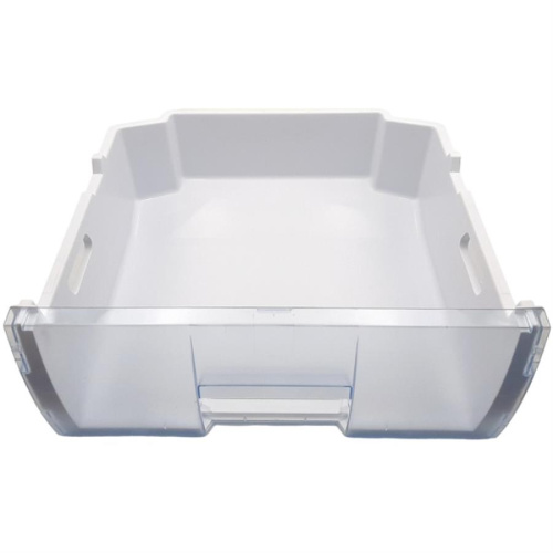 картинка Beko 4540550600 ящик морозильной камеры большой в сборе для холодильника CS351CA, CS32CA от магазина Интерком-НН