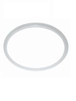 картинка Redmond RMC-M251-UKS уплотнитель крышки силиконовый (вариант №1) для мультиварки RMC-M251 от магазина Интерком-НН