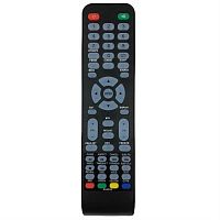 картинка Huayu E24D20 (20171) пульт дистанционного управления для телевизора DNS от магазина Интерком-НН