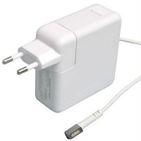 картинка Pitatel AD-032 Блок питания для ноутбуков Apple 14.5V 3.1A magsafe от магазина Интерком-НН