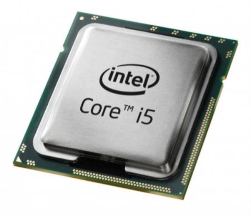 изображение Процессор Intel Core i5-3570K (3400MHz/1Mb+6Mb) магазин Компании Интерком-НН картинка Процессор Intel Core i5-3570K (3400MHz/1Mb+6Mb) от магазина Интерком-НН