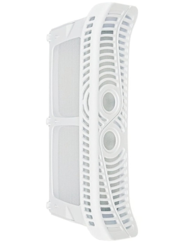 картинка Indesit C00286864 фильтр сетчатый для задержки ворса сушильной машины Ariston, Whirlpool от магазина Интерком-НН фото 2