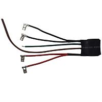 картинка Redmond RJ-930S-DM диодный мост для соковыжималки RJ-930S от магазина Интерком-НН
