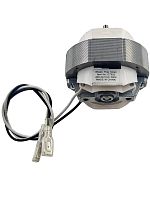 картинка Redmond RFD-0172-DV2 двигатель сушилки (вариант №2) 19.5Вт для овощей и фруктов RFD-0172  от магазина Интерком-НН