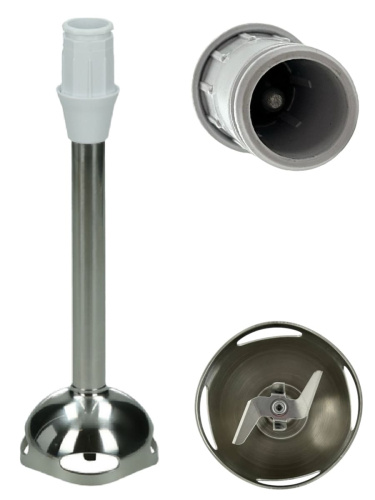 изображение Bosch 12033218 насадка измельчитель (чоппер) для блендера MS6CA4120/02 магазин Компании Интерком-НН картинка Bosch 12033218 насадка измельчитель (чоппер) для блендера MS6CA4120/02 от магазина Интерком-НН