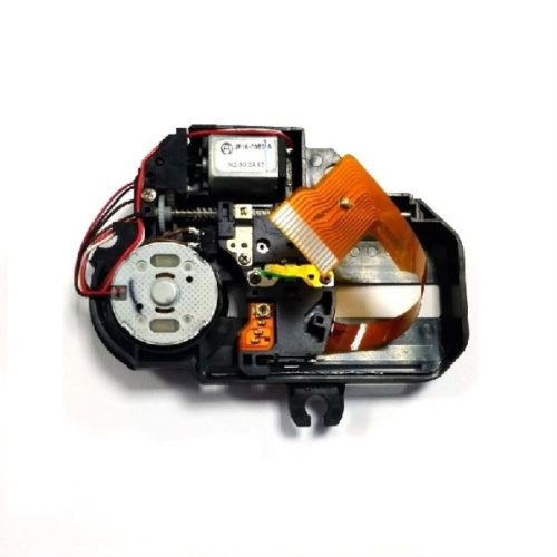 картинка Sony BI251011008000 (KSM-900AAA) Лазерная головка (оптоголовка) CD/DVD от магазина Интерком-НН фото 2