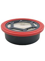 картинка SK-4478-FK фильтр контейнера для пылесоса Sokany SK-4478 от магазина Интерком-НН