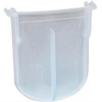 картинка Redmond RMC-PM503-VL влагосборник (контейнер) для мультиварки RMC-PM503 от магазина Интерком-НН