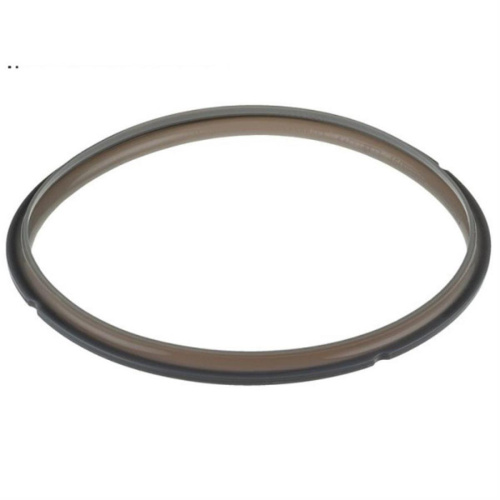 картинка RMC-P350-UKS-Premium уплотнитель крышки силиконовый для мультиварки REDMOND RMC-P350 от магазина Интерком-НН фото 3