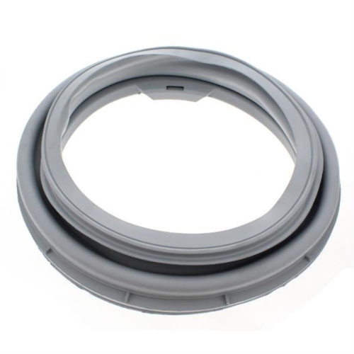 изображение Whirlpool 481246068617 (C00311137) манжета загрузочного люка для стиральной машины магазин Компании Интерком-НН картинка Whirlpool 481246068617 (C00311137) манжета загрузочного люка для стиральной машины от магазина Интерком-НН