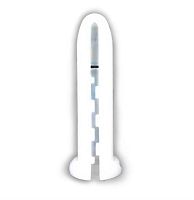 картинка TOR001 Палец крепления амортизатора для стиральной машины Н=35мм от магазина Интерком-НН