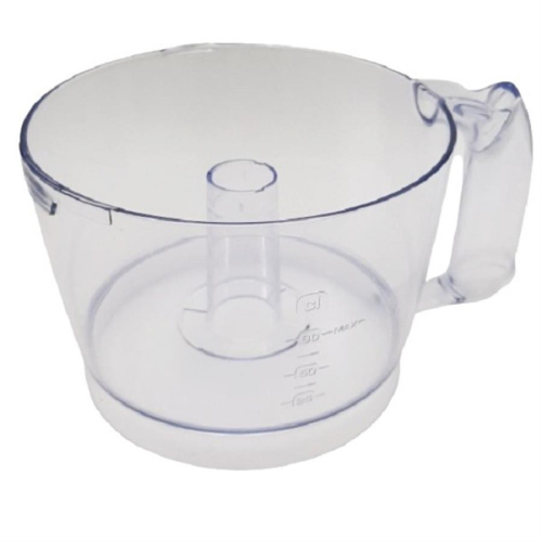 изображение Moulinex MS-5785190 чаша для кухонного комбайна DFB041, DFB0B1, DFB0C1, DFB10841/700 магазин Компании Интерком-НН картинка Moulinex MS-5785190 чаша для кухонного комбайна DFB041, DFB0B1, DFB0C1, DFB10841/700 от магазина Интерком-НН