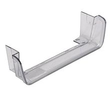 картинка Atlant 301543106400 Ограничитель балкона для холодильника Атлант-Минск, прозрачный, малый магазин Интерком-НН являющийся официальным представителем в России картинка Atlant 301543106400 Ограничитель балкона для холодильника Атлант-Минск, прозрачный, малый от магазина Интерком-НН