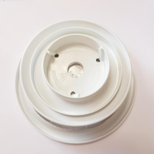 изображение Сито 482248010235 для соковыжималки Philips HR1821/10; HR1821/70 магазин Компании Интерком-НН фото 3 картинка Philips 482248010235 Сито для соковыжималки HR 1821 HR1821 от магазина Интерком-НН фото 3