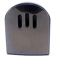 картинка Redmond RMC-CBD100S-KVL клапан выпускной съемный (левый) для мультиварки RMC-CBD100S от магазина Интерком-НН