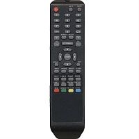 картинка Huayu H-LCD1510 (20209) пульт дистанционного управления (ПДУ) для телевизоров от магазина Интерком-НН