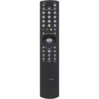 картинка Huayu A4001032 (19591) пульт дистанционного управления (ПДУ) для телевизора AKAI от магазина Интерком-НН