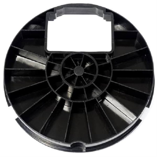 картинка Leran HBL-1272-DS диск насадки для нарезки продуктов кубиками блендера HBL-1272 от магазина Интерком-НН фото 2