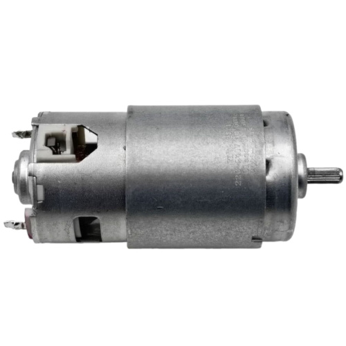 изображение YD7912T электродвигатель 220-240V, 50/60Hz, Class 180, 1400W магазин Компании Интерком-НН картинка YD7912T электродвигатель 220-240V, 50/60Hz, Class 180, 1400W от магазина Интерком-НН