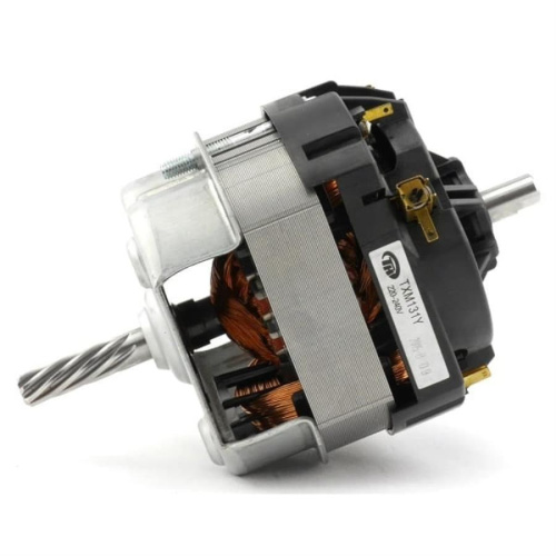 картинка Panasonic ATXM131Z Электродвигатель для мясорубки MK-GM1701STQ от магазина Интерком-НН