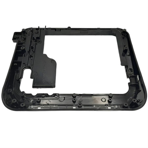 изображение Redmond RGM-M805-KORS корпус часть средняя для электрогриля RGM-M805 магазин Компании Интерком-НН фото 2 картинка Redmond RGM-M805-KORS корпус часть средняя для электрогриля RGM-M805 от магазина Интерком-НН фото 2