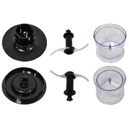 картинка Redmond RHB-2998-IZM измельчитель в сборе 500мл для блендера RHB-2998 от магазина Интерком-НН фото 3