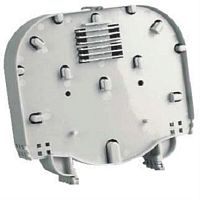 картинка S022 Сплайс-кассета, без крышки от магазина Интерком-НН