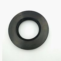 картинка 619331 Сальник бака 44x80x11/13.5 для стиральной машины Bosch NQK.SF  от магазина Интерком-НН